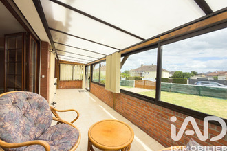 achat maison le-manoir 27460