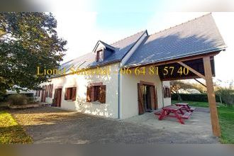 achat maison le-mans 72000