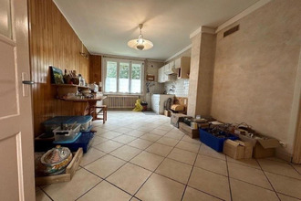 achat maison le-mans 72000