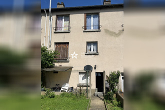 achat maison le-mans 72000