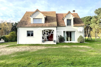 achat maison le-mans 72000