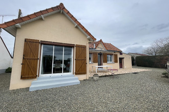 achat maison le-mans 72000