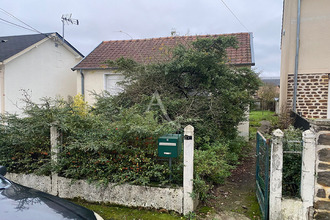 achat maison le-mans 72000