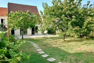 achat maison le-mans 72000