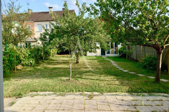 achat maison le-mans 72000