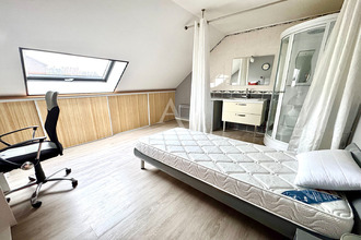 achat maison le-mans 72000