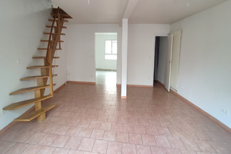 achat maison le-mans 72000