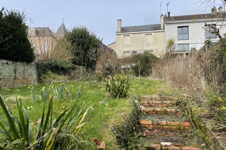 achat maison le-mans 72000