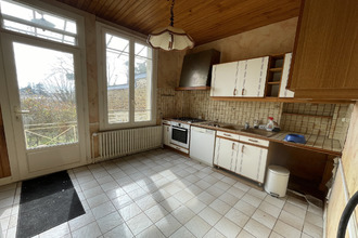 achat maison le-mans 72000