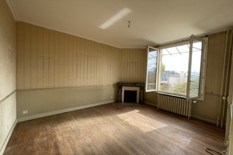 achat maison le-mans 72000