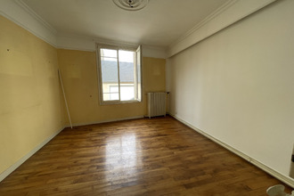 achat maison le-mans 72000