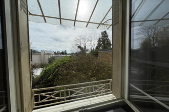 achat maison le-mans 72000