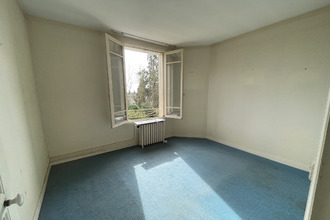 achat maison le-mans 72000