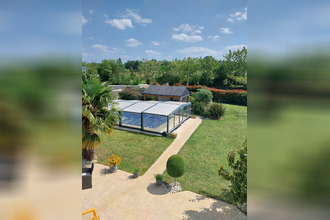 achat maison le-mans 72000