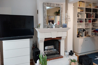 achat maison le-mans 72000