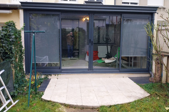 achat maison le-mans 72000