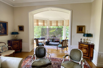 achat maison le-mans 72000