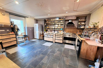 achat maison le-mans 72000