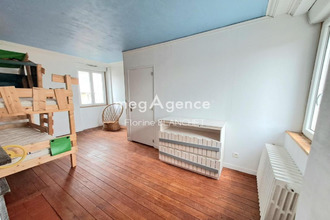 achat maison le-mans 72000