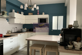 achat maison le-mans 72000