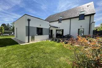 achat maison le-mans 72000