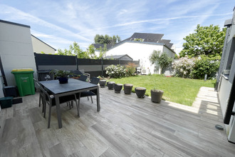 achat maison le-mans 72000