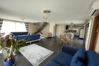 achat maison le-mans 72000