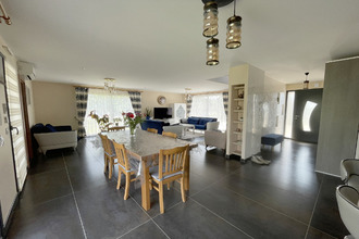 achat maison le-mans 72000