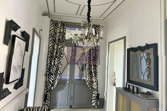 achat maison le-mans 72000