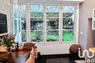 achat maison le-mans 72000