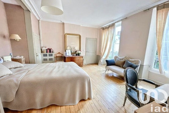 achat maison le-mans 72000