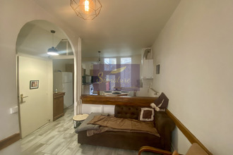 achat maison le-mans 72000