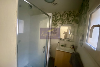 achat maison le-mans 72000