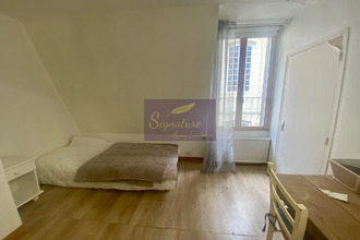 achat maison le-mans 72000