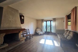 achat maison le-mans 72000