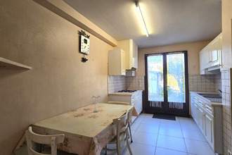 achat maison le-mans 72000