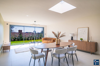 achat maison le-mans 72000