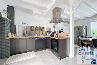 achat maison le-mans 72000