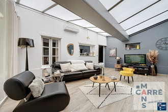 achat maison le-mans 72000