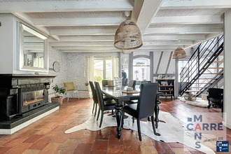 achat maison le-mans 72000