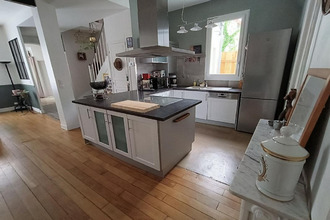 achat maison le-mans 72000