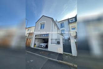achat maison le-mans 72000