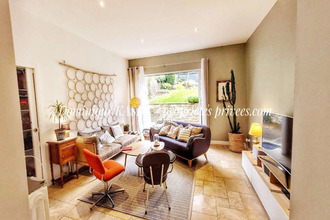 achat maison le-mans 72000