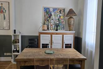 achat maison le-mans 72000