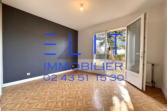 achat maison le-mans 72000