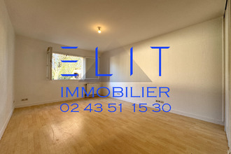 achat maison le-mans 72000