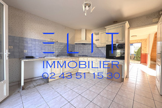 achat maison le-mans 72000