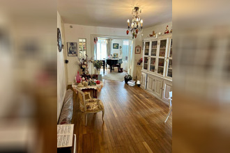 achat maison le-mans 72000