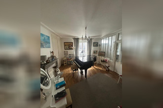 achat maison le-mans 72000