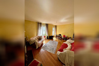 achat maison le-mans 72000